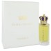 عطر رويال كراون تينيبرا اكستريت دي بارفيوم
